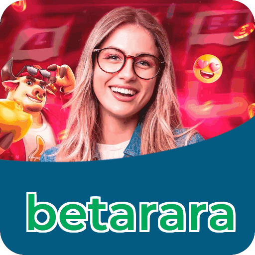 Download Android betarara