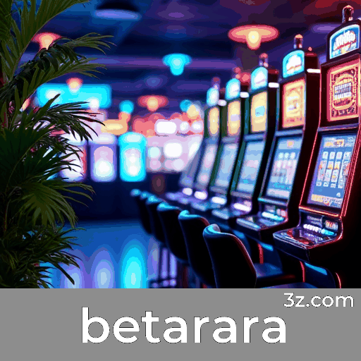 Login Seguro no Betarara: Desfrute de Privilegios Exclusivos
