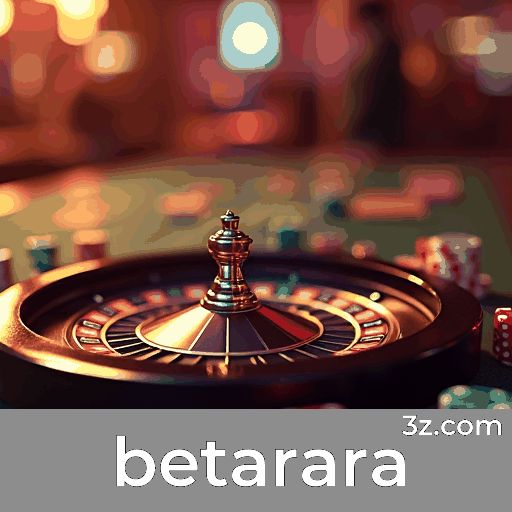 Login Seguro no Betarara: Desfrute de Privilegios Exclusivos