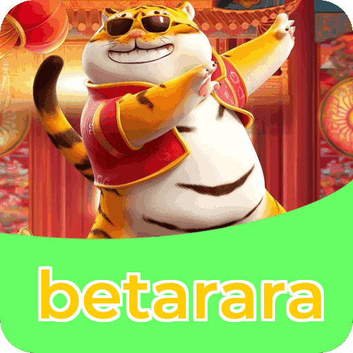 Sweet Bonanza - Slot popular com multiplicadores