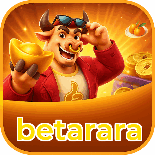 betarara