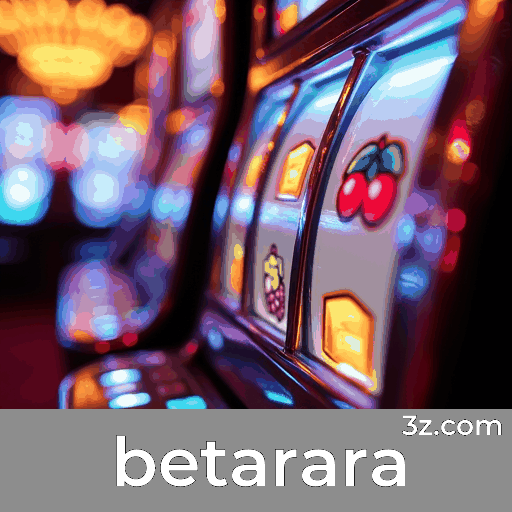Login Seguro no Betarara: Desfrute de Privilegios Exclusivos