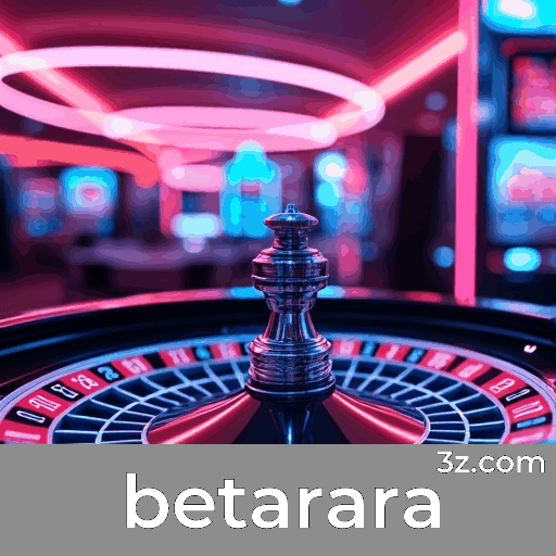 Maximize Ganhos com Estratégia Integrada na betarara