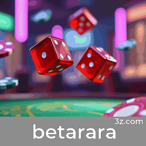 Betarara: Rápido para Baixar e Usar no Brasil