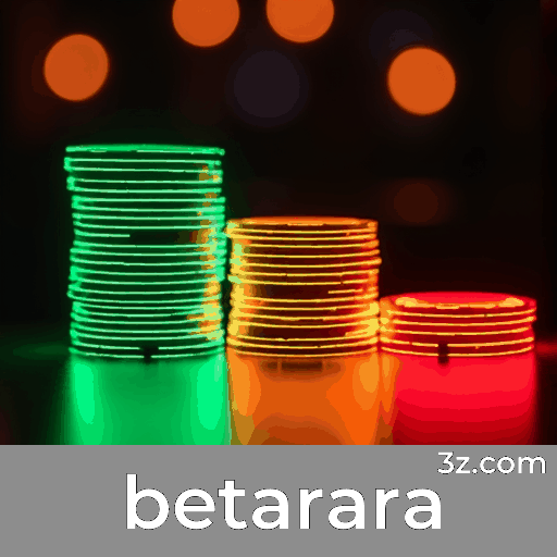 Maximize Ganhos com Estratégia Integrada na betarara