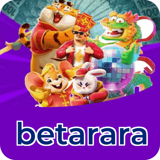 Instalar APK betarara