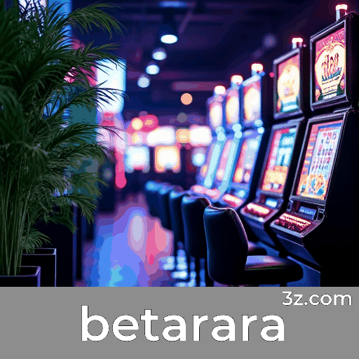 Betarara: Análise de Esporte e Estratégias de Aposta