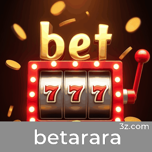 Betarara: Seu Portal de Jogos com Serviços Profissionais