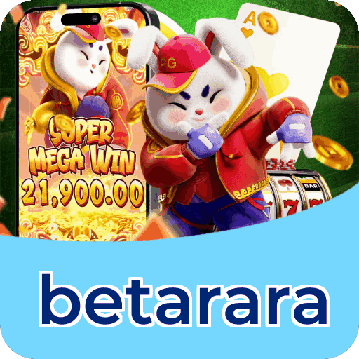 Baixar APK betarara