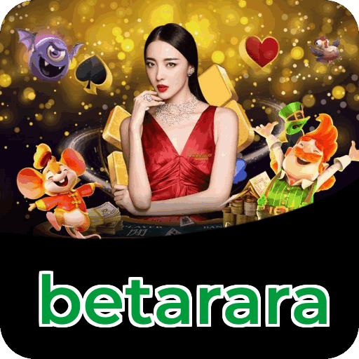 Instalação PC betarara