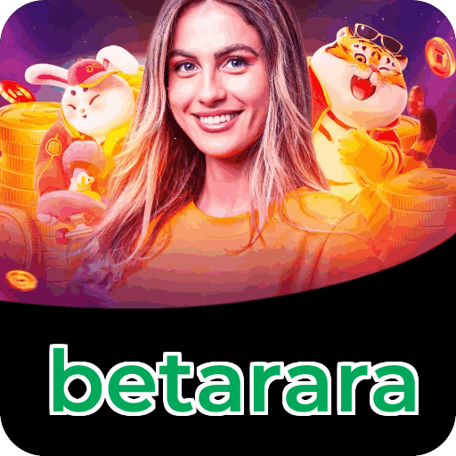Suporte betarara