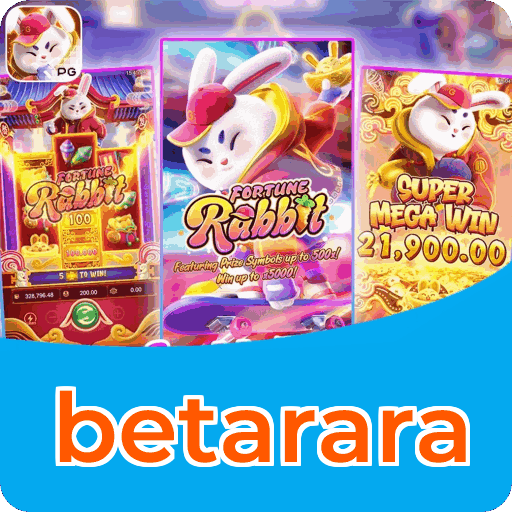 Fortune Tiger - Slot com RTP 96.81%