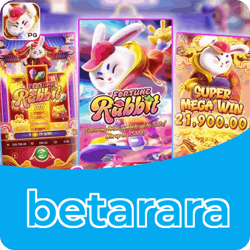 Gates of Olympus Slot - Pragmatic Play