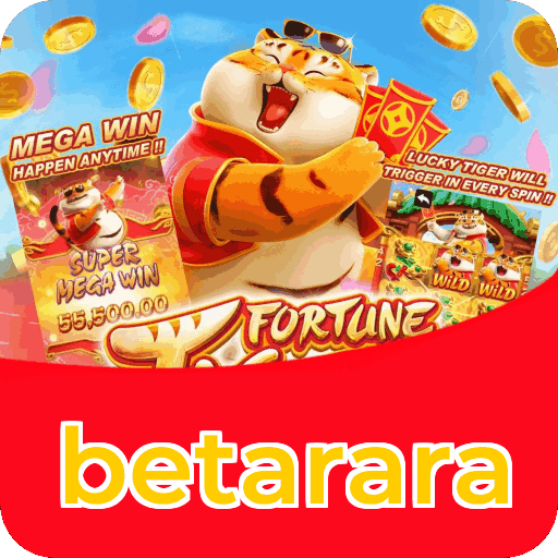 Fortune Dragon - RTP 96.96%