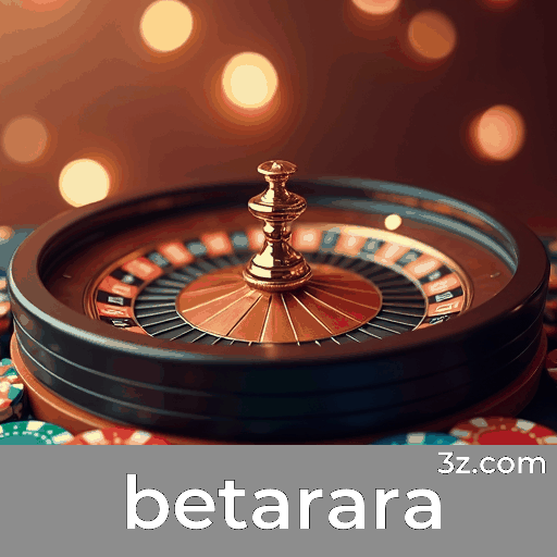 Betarara: Experimente o Crash com Recompensas Instantâneas
