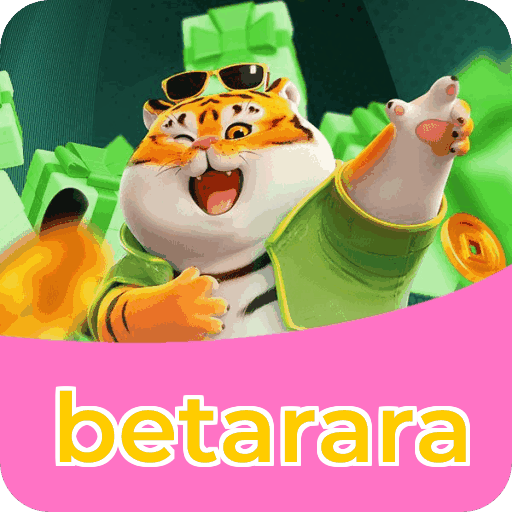 Download iOS betarara