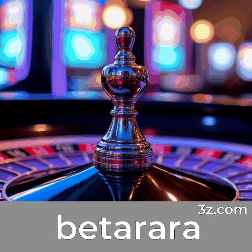 Login Seguro no Betarara: Desfrute de Privilegios Exclusivos