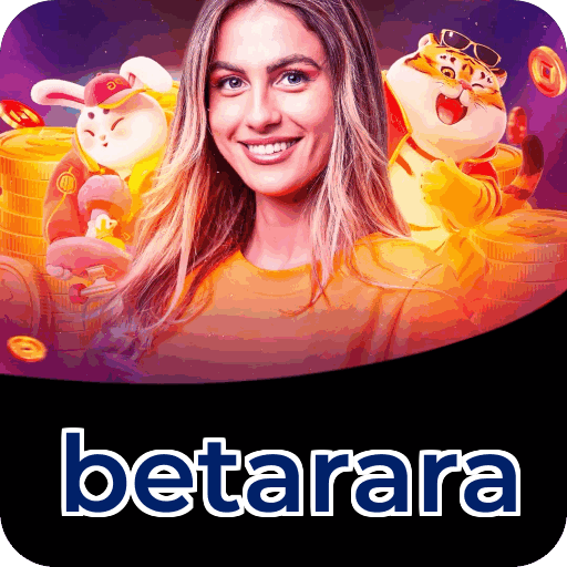 Fortune Rabbit - Slot Fortune series