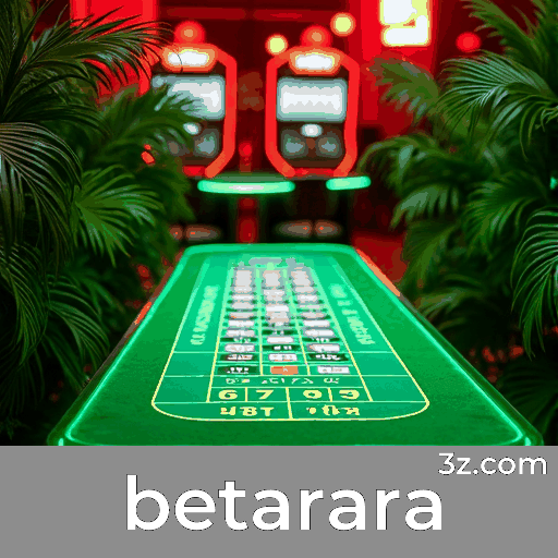 Betarara: Rápido para Baixar e Usar no Brasil