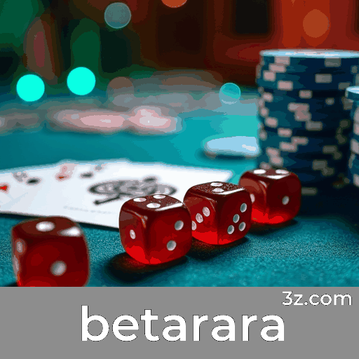 Maximize Ganhos com Estratégia Integrada na betarara