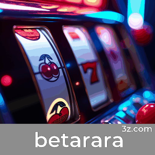 Betarara: Rápido para Baixar e Usar no Brasil