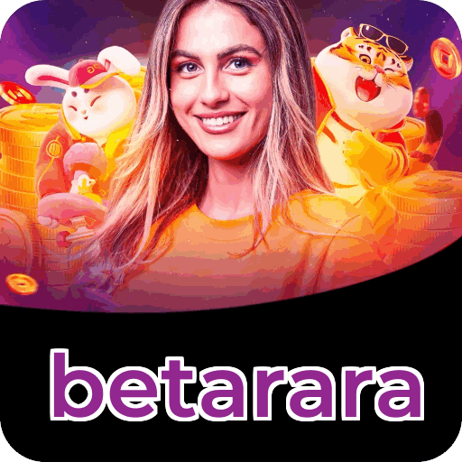 Siga a betarara no Facebook