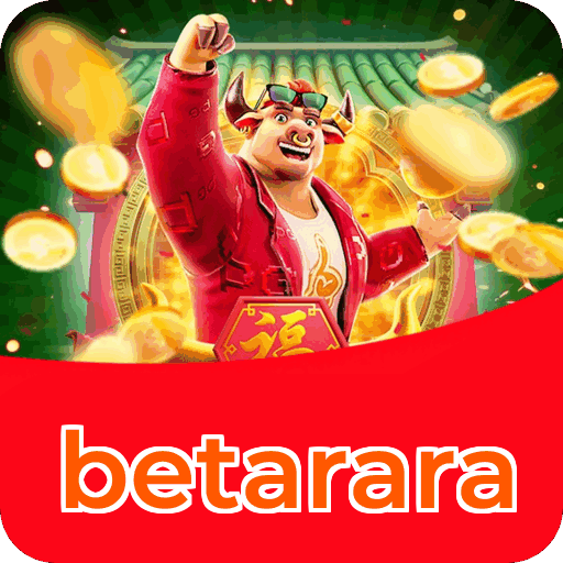 Slots Premium da PG Soft na betarara