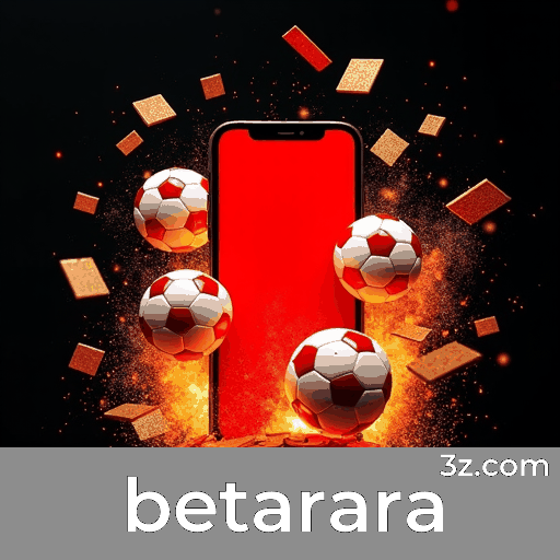 Betarara: Experimente o Crash com Recompensas Instantâneas