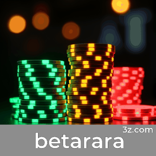 Betarara: Experimente o Crash com Recompensas Instantâneas